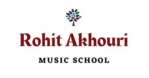 Music School